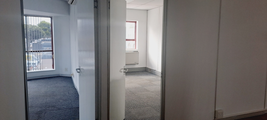 To Let commercial Property for Rent in Bo Oakdale Western Cape